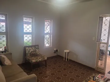 imagem 4 - Comercial - Casa imagem 4 - Comercial - Casa