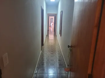 imagem 5 - Comercial - Casa imagem 5 - Comercial - Casa