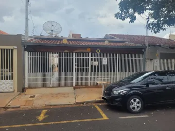 Alugar Comercial / Casa em São José do Rio Preto. apenas R$ 3.000,00