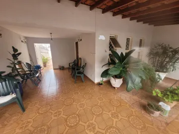 imagem 2 - Comercial - Casa imagem 2 - Comercial - Casa