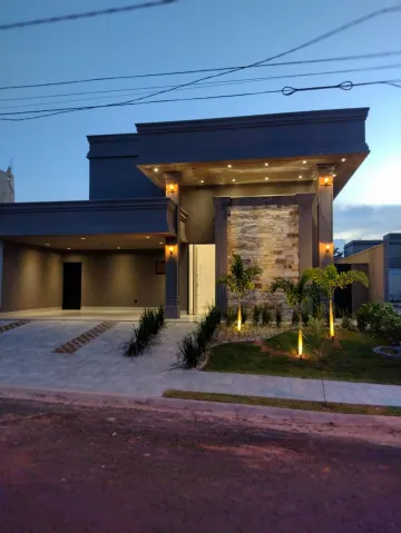Alugar Casa / Condomínio em Mirassol. apenas R$ 1.480.000,00