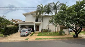 Casas com ar condicionado à venda em Jardim Santa Lúcia, Campinas, SP - ZAP  Imóveis