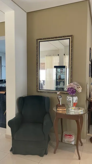 imagem 2 - Casa - Condomínio imagem 2 - Casa - Condomínio