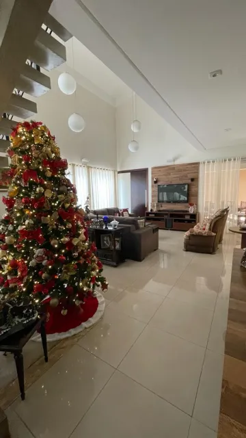 imagem 3 - Casa - Condomínio imagem 3 - Casa - Condomínio