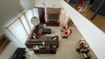 imagem 4 - Casa - Condomínio imagem 4 - Casa - Condomínio