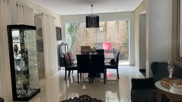 imagem 5 - Casa - Condomínio imagem 5 - Casa - Condomínio