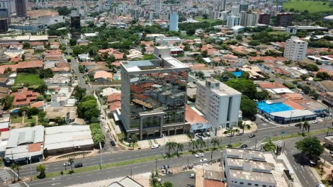 imagem 3 - Apartamento - Flat imagem 3 - Apartamento - Flat