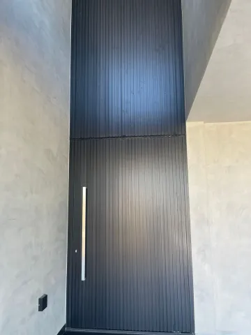 imagem 3 - Casa - Condomínio imagem 3 - Casa - Condomínio