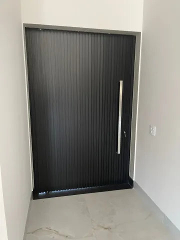 imagem 4 - Casa - Condomínio imagem 4 - Casa - Condomínio