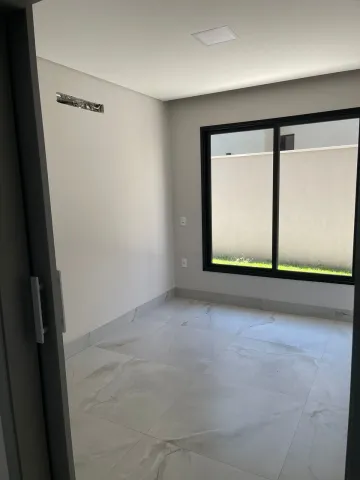 imagem 5 - Casa - Condomínio imagem 5 - Casa - Condomínio