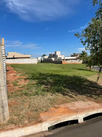 imagem 1 - Terreno à Venda, 855m2, Condomínio Recanto do Lago, São José do Rio Preto/SP imagem 1 - Terreno à Venda, 855m2, Condomínio Recanto do Lago, São José do Rio Preto/SP
