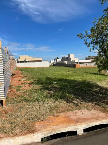 imagem 2 - Terreno à Venda, 855m2, Condomínio Recanto do Lago, São José do Rio Preto/SP imagem 2 - Terreno à Venda, 855m2, Condomínio Recanto do Lago, São José do Rio Preto/SP