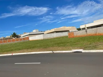 imagem 3 - Terreno à Venda, 855m2, Condomínio Recanto do Lago, São José do Rio Preto/SP imagem 3 - Terreno à Venda, 855m2, Condomínio Recanto do Lago, São José do Rio Preto/SP