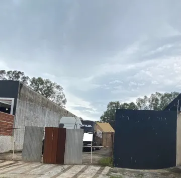 Alugar Terreno / Padrão em São José do Rio Preto. apenas R$ 300.000,00