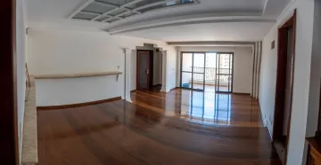 Alugar Apartamento / Padrão em São José do Rio Preto. apenas R$ 3.300,00