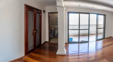 imagem 2 - Apartamento - Padrão imagem 2 - Apartamento - Padrão
