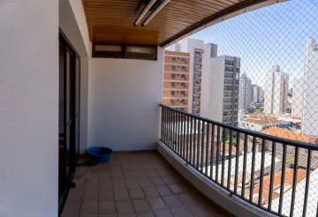 imagem 3 - Apartamento - Padrão imagem 3 - Apartamento - Padrão
