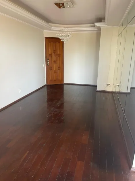 imagem 1 - Apartamento à venda 3 quartos, 2 garagem, 130m2, Edifício Vila Rica, Boa Vista, São José do Rio Preto/SP imagem 1 - Apartamento à venda 3 quartos, 2 garagem, 130m2, Edifício Vila Rica, Boa Vista, São José do Rio Preto/SP