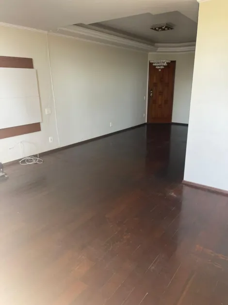 imagem 2 - Apartamento à venda 3 quartos, 2 garagem, 130m2, Edifício Vila Rica, Boa Vista, São José do Rio Preto/SP imagem 2 - Apartamento à venda 3 quartos, 2 garagem, 130m2, Edifício Vila Rica, Boa Vista, São José do Rio Preto/SP