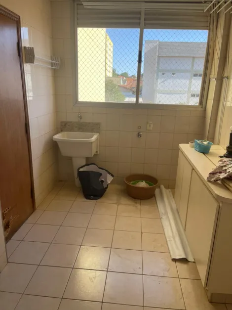 imagem 5 - Apartamento à venda 3 quartos, 2 garagem, 130m2, Edifício Vila Rica, Boa Vista, São José do Rio Preto/SP imagem 5 - Apartamento à venda 3 quartos, 2 garagem, 130m2, Edifício Vila Rica, Boa Vista, São José do Rio Preto/SP