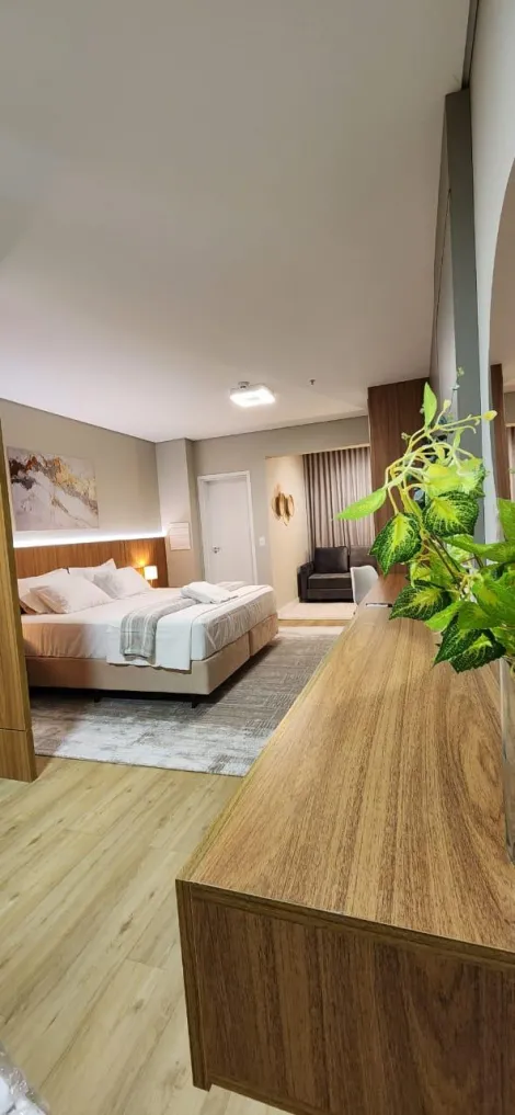 imagem 2 - Apartamento - Flat imagem 2 - Apartamento - Flat