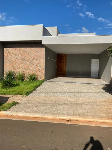 Alugar Casa / Condomínio em São José do Rio Preto. apenas R$ 790.000,00