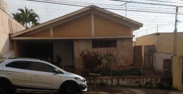 Alugar Casa / Padrão em São José do Rio Preto. apenas R$ 550.000,00