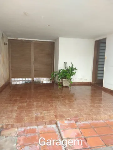 imagem 2 - Casa - Padrão imagem 2 - Casa - Padrão