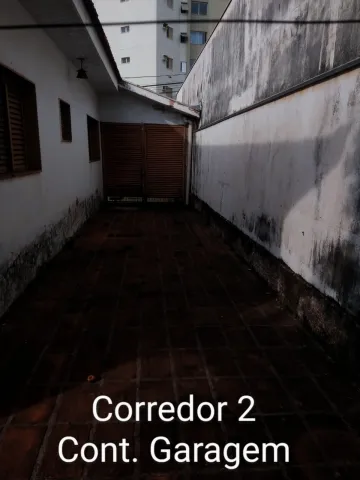 imagem 4 - Casa - Padrão imagem 4 - Casa - Padrão