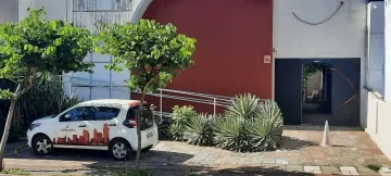 imagem 1 - Comercial - Casa imagem 1 - Comercial - Casa