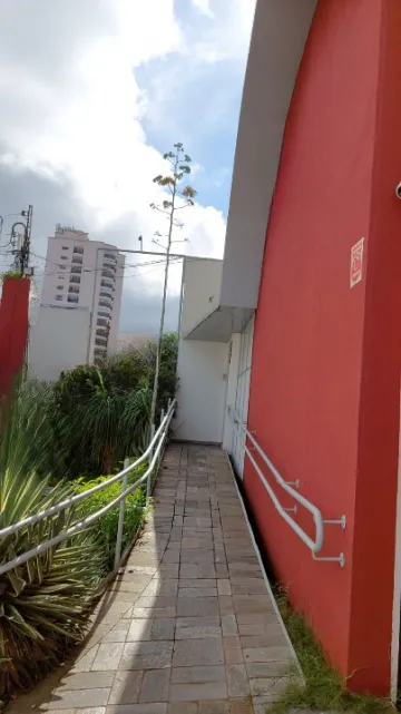 imagem 2 - Comercial - Casa imagem 2 - Comercial - Casa