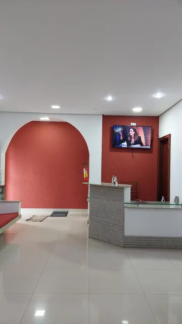imagem 3 - Comercial - Casa imagem 3 - Comercial - Casa