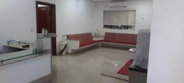 imagem 4 - Comercial - Casa imagem 4 - Comercial - Casa