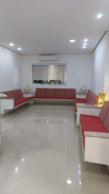 imagem 5 - Comercial - Casa imagem 5 - Comercial - Casa
