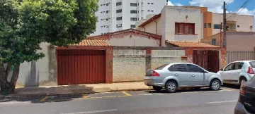 Alugar Casa / Padrão em São José do Rio Preto. apenas R$ 6.000,00