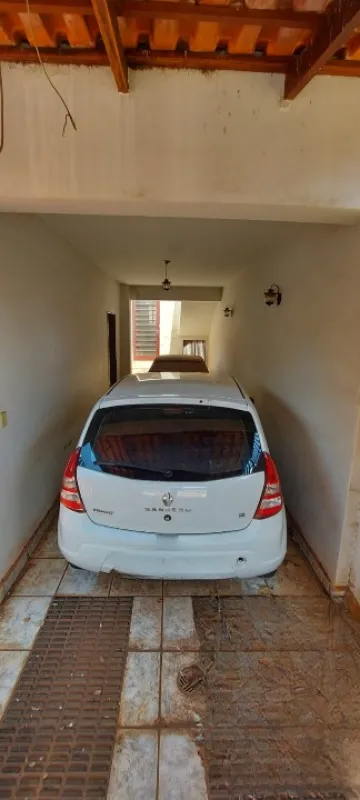 imagem 2 - Casa - Padrão imagem 2 - Casa - Padrão