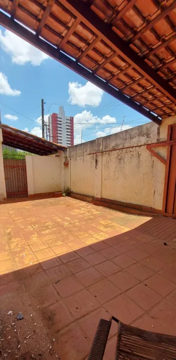 imagem 3 - Casa - Padrão imagem 3 - Casa - Padrão