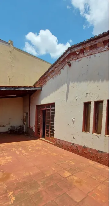 imagem 4 - Casa - Padrão imagem 4 - Casa - Padrão