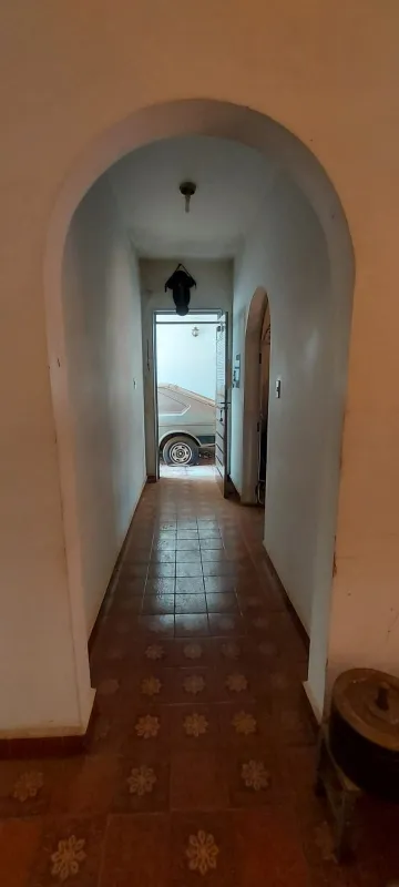 imagem 5 - Casa - Padrão imagem 5 - Casa - Padrão