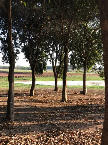 imagem 4 - Terreno - Condomínio imagem 4 - Terreno - Condomínio