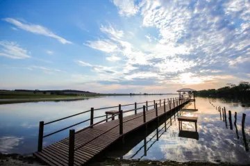 imagem 5 - Terreno - Condomínio imagem 5 - Terreno - Condomínio