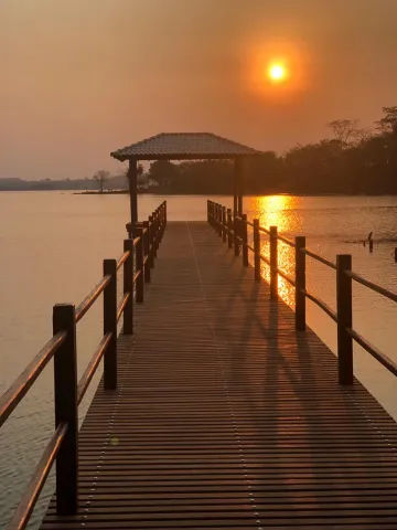 imagem 1 - Terreno - Condomínio imagem 1 - Terreno - Condomínio