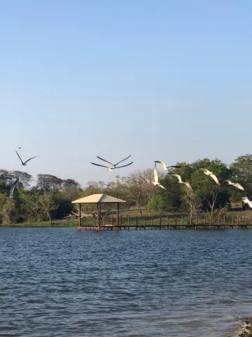 imagem 3 - Terreno - Condomínio imagem 3 - Terreno - Condomínio