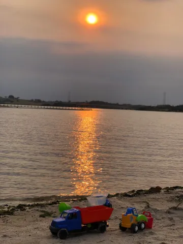 imagem 2 - Terreno - Condomínio imagem 2 - Terreno - Condomínio