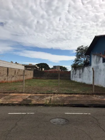 Alugar Terreno / Padrão em São José do Rio Preto. apenas R$ 450.000,00