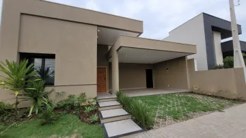 Alugar Casa / Condomínio em Mirassol. apenas R$ 1.090.000,00
