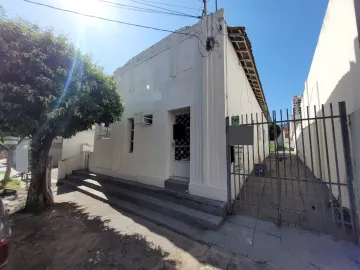 Alugar Casa / Padrão em São José do Rio Preto. apenas R$ 900.000,00