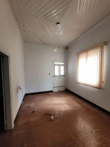 imagem 2 - Casa - Padrão imagem 2 - Casa - Padrão