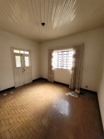 imagem 3 - Casa - Padrão imagem 3 - Casa - Padrão