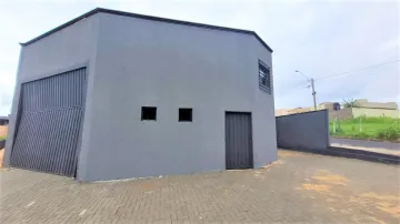 imagem 1 - Comercial - Salão imagem 1 - Comercial - Salão